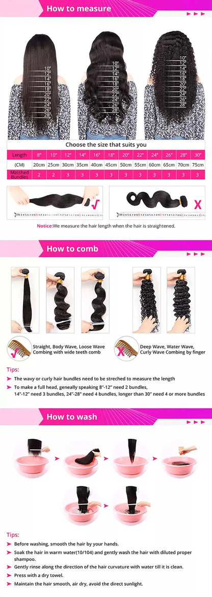 Yiwigs 12A Grade Deep Curly 100% Raw Virgin Human Hair Bundles Vietnamese Unprocesse Curly Hair Weave Extensions For Women