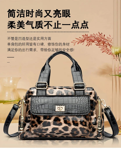 2025 Tote Bag for Women PU Leather Shoulder Bags Fashion Bags Large Purse and Handbags with Adjustable Shoulder Strap