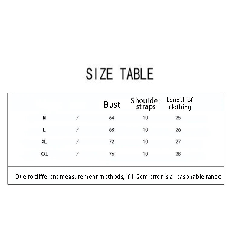 Women Tops Summer Girls Tops Short Slim Lace Sweet Print Crop Top Ladies Bottoming Cute Tops Top Mujer Top Femme