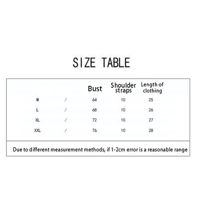 Women Tops Summer Girls Tops Short Slim Lace Sweet Print Crop Top Ladies Bottoming Cute Tops Top Mujer Top Femme