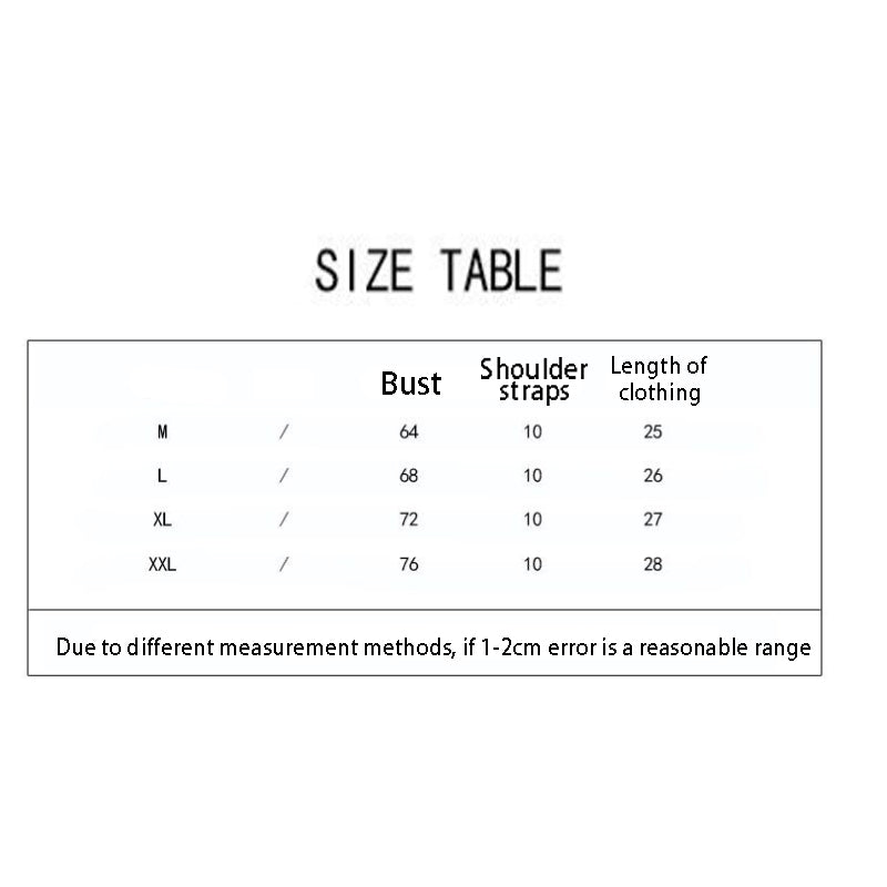 Women Tops Summer Girls Tops Short Slim Lace Sweet Print Crop Top Ladies Bottoming Cute Tops Top Mujer Top Femme