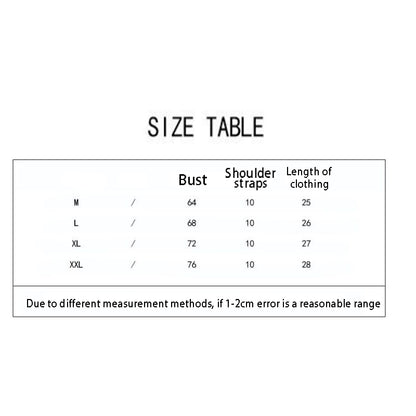 Women Tops Summer Girls Tops Short Slim Lace Sweet Print Crop Top Ladies Bottoming Cute Tops Top Mujer Top Femme