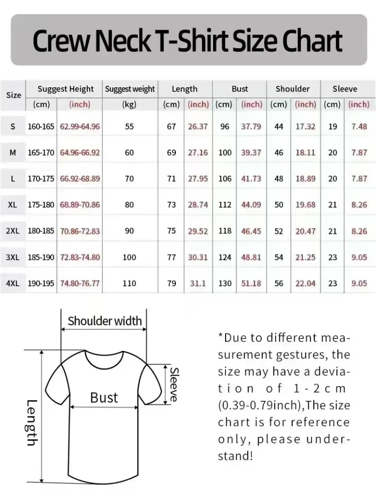 New Summer Tops T-shirts for women New in Tops and T-shirts Cotton  Clothing Y2k Oversized GYM Graphic Sexmachine Vintage
