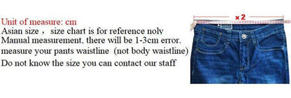 Jeans for Women Mom Jeans Blue Gray Black Woman High Elastic Stretch Jeans Female Washed Denim Skinny Pencil Pants