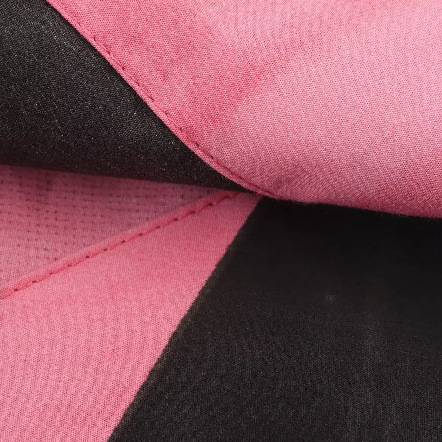 Skirts Summer Women's 2025 New Chic Print High Waist Women's Skirts Fashion Joker Street Youth Holiday Travel Skirts