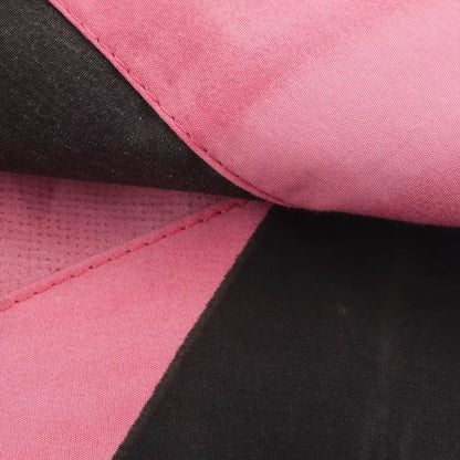 Skirts Summer Women's 2025 New Chic Print High Waist Women's Skirts Fashion Joker Street Youth Holiday Travel Skirts