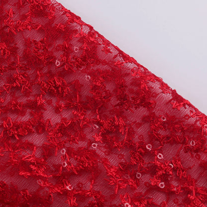 Women'S Elegant Evening Dresses Women'S Fashionable Long Dresses Trailing Evening Dresses Solid Color Floor-Length Dresses