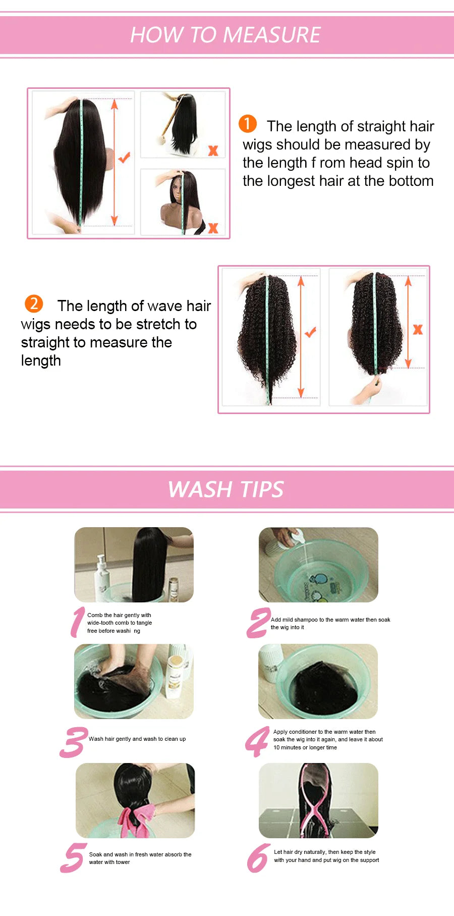 6x4 Glueless Wig Human Hair Ready To Wear Straight Human Hair Wigs Preplucked 32 Inch Pre Cut Lace 4x4 Transparent Closure Wig