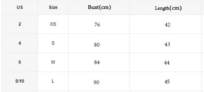 Spring and Summer Women's V Neck Long-Sleeved Leopard Print Tops Are Suitable for Spring and Summer, Comfortable and Versatile