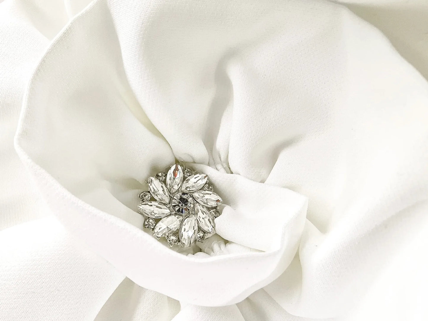 Women Banade Dresses Sexy Big Flowers Off the Shoulder Long Dress Celebrate Evening Party Dress Birthday Party Wedding Outfit