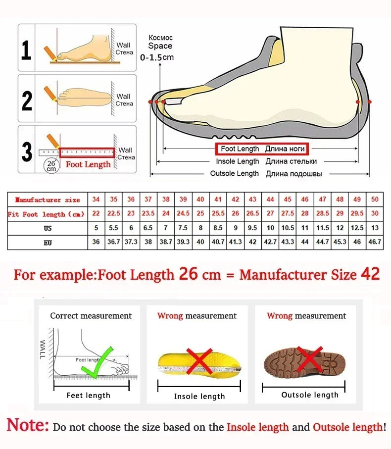 Women Shoes  Fashion Peep Toe Women Wedge Sandals Summer High-heeled Fish Mouth Shoes Soft Leather Height-increasing Beach Shoes