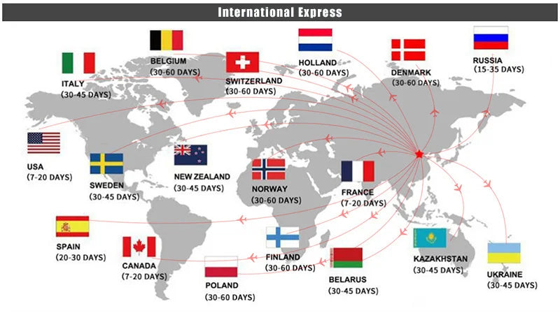 Women Handbags High Quality Patent Leather Women's Bag Fashion Shoulder bag Luxury Tote bag+card package Designer Messenger Bags