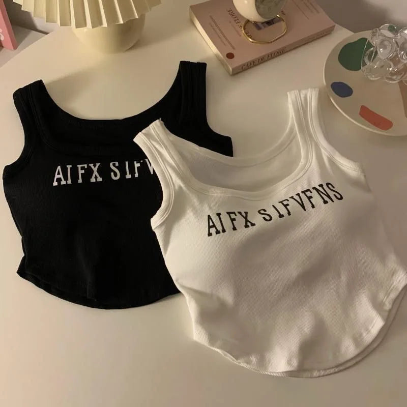 Fashion Cropped Tops For Women Sexy Tube Tops Vest Elastic Padded Bralette Female Underwear Lady's Lingerie Girl Bustier Bras