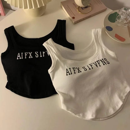 Fashion Cropped Tops For Women Sexy Tube Tops Vest Elastic Padded Bralette Female Underwear Lady's Lingerie Girl Bustier Bras