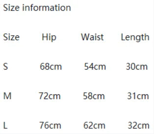 2025 Women's Yoga High Waist Tight Hip Lift Yoga Shorts Training Running Fitness Pants Quick-drying Three-point Pants