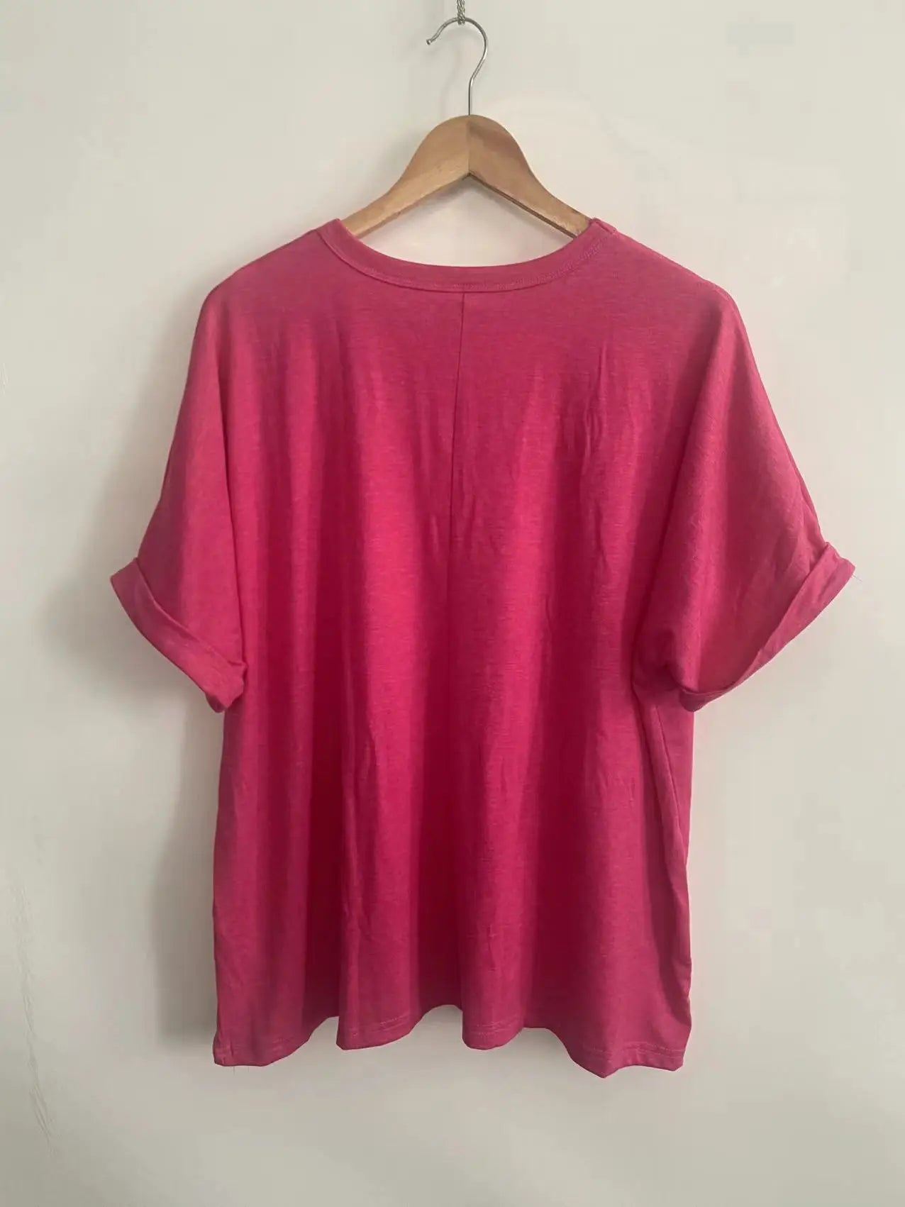 Women's Casual T-shirt Top For Women Tops Blusas Para Dama Топ Жіночний Topy Z Krótkim Rękawem Спортивная Футболка Y2k Tees