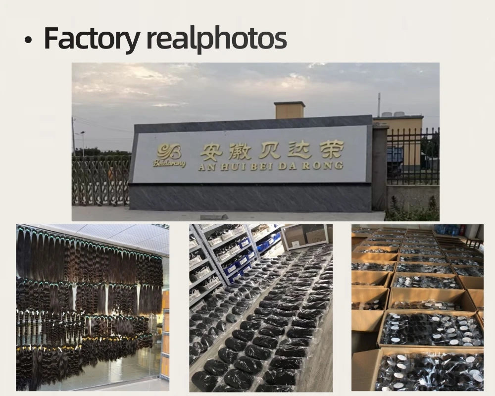 FUGANGXIU-Pixie Cut Wig  180% Density Lace Front Water Wave Wig 13X4 Full Lace Wig Bob Wig Human Hair Wigs For Women Pre Plucked