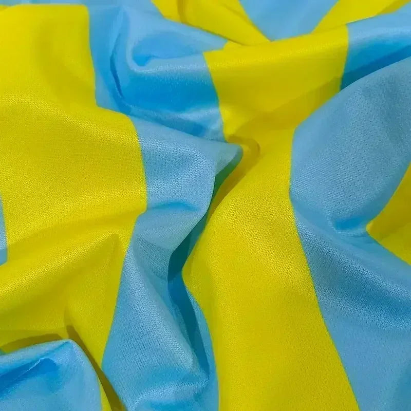 Women's Yoga Pants Fashion Luxury Sports Fitness Summer Hot Sale 2025 New Dance Yoga Europe and The United States