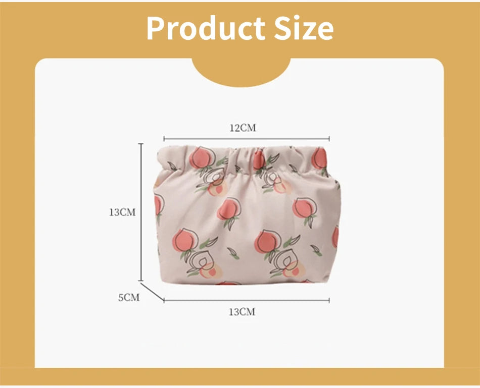 bags for women bolsas para mujeres tote femininas bolsos handbags mini bag pouch monedero cute makeup organizer neceser cosmetic