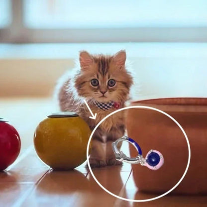 2025 Earrings Are Fashionable and Simple, Designed Specifically for Women's Accessories, Suitable for Parties and Gift Giving