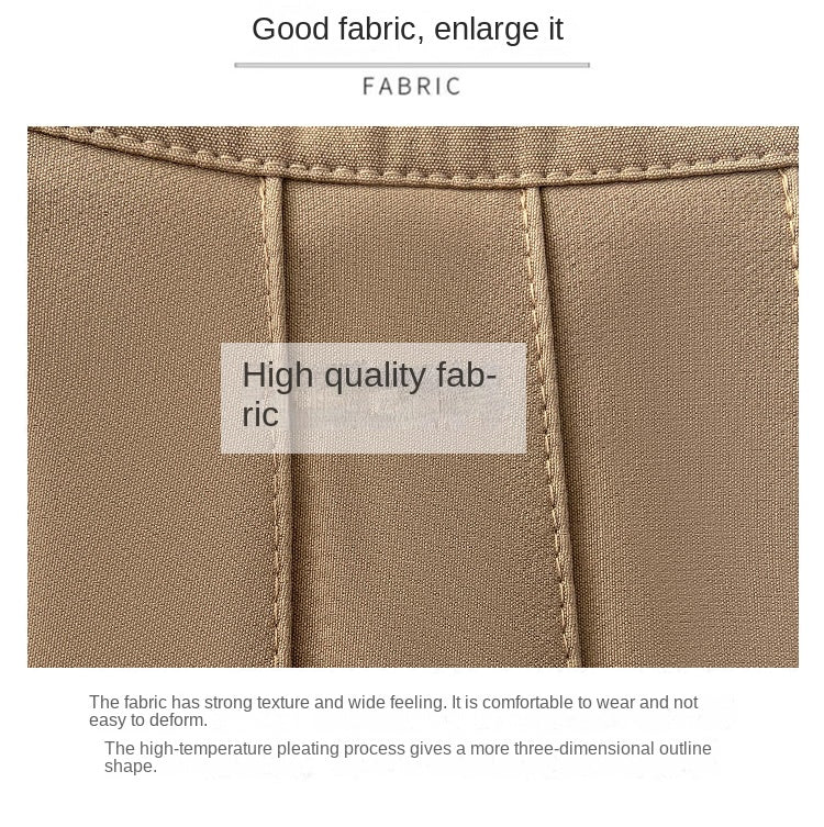 Women's Skirt Fashion Summer  High Waist Black a Line Mini Pleated Short  Skirts for School Girls Korean Style Ladies  Clothing