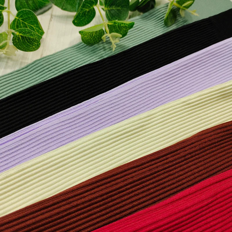 Ribbed Yoga Leggings Women Sports Pants Tights Seamless Sport Femme Gym Leggins Workout Fitness Pants Athletic Wear