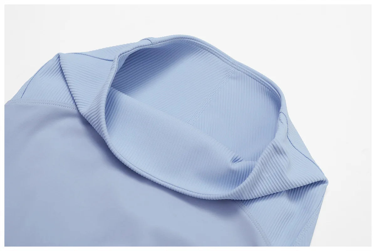 Women Gym Yoga Pants Fitting Woman Training Exercise Sports  Leggings Fitness Women Push Up Clothing Splicing together Tights