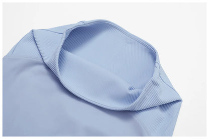 Women Gym Yoga Pants Fitting Woman Training Exercise Sports  Leggings Fitness Women Push Up Clothing Splicing together Tights