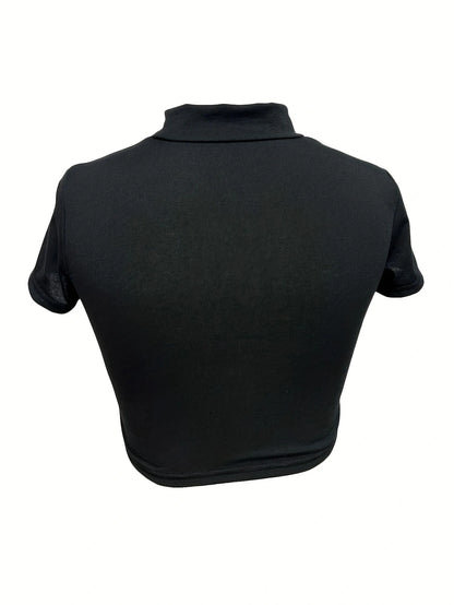 tank top women Vest for Crop Tops Tanks Cropped lady party