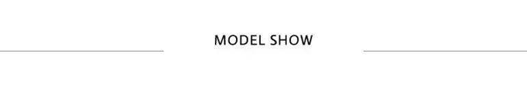 Satin Skirts for Women Korean Reviews Many Girls Clothes Women's 2025 Summer NEW High Waisted Mid Long Skirts Fashion women skir
