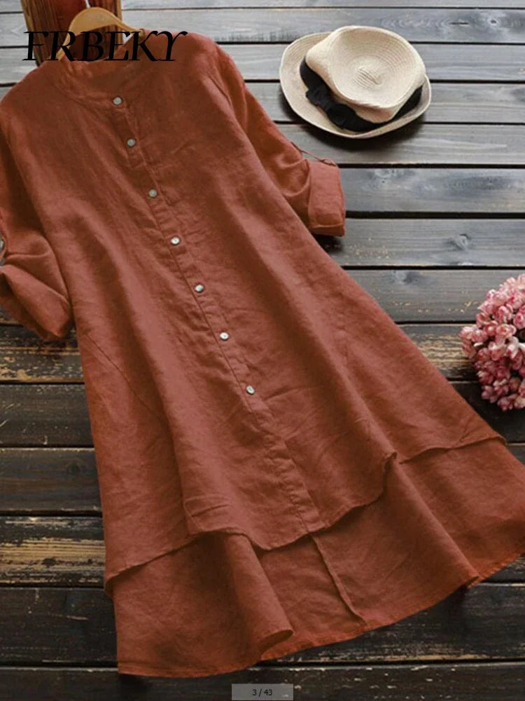 Women Clothes Summer New Solid Color Long Sleeve T-shirt Tops Short Sleeve Summer Tops for Women Cheap Wholesale Female Clothes