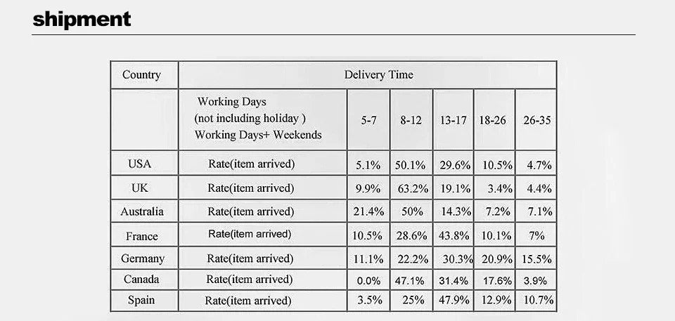 Playing Card Earrings Jewel Classical Handmade Loveliness Punk Jewellery Gorgeous Wedding Statement Women for Her Gift