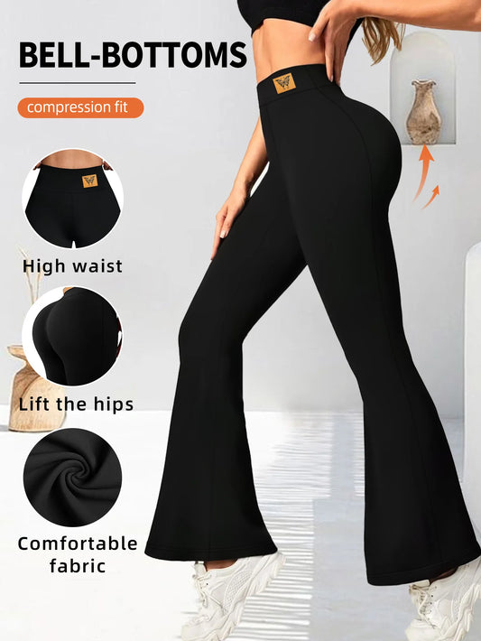 Women's  Leggings Yoga Pants Summer High Waist Gym Butt-Lifting Design Pants for Women