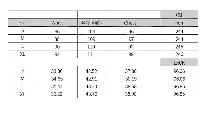 Women Dresses Party Dresses Retro Shirt Dress Long Sleeved Belt Single Row Buckle Layered Skirt Hem Design Casual Dresses