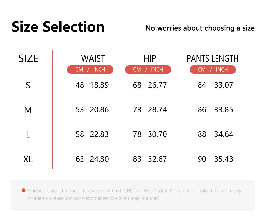 Women's High Waist Yoga Pants Peach Butt Stretch Leggings Outdoor Quick Dry Sweatpants Running Fitness No Trace Pants