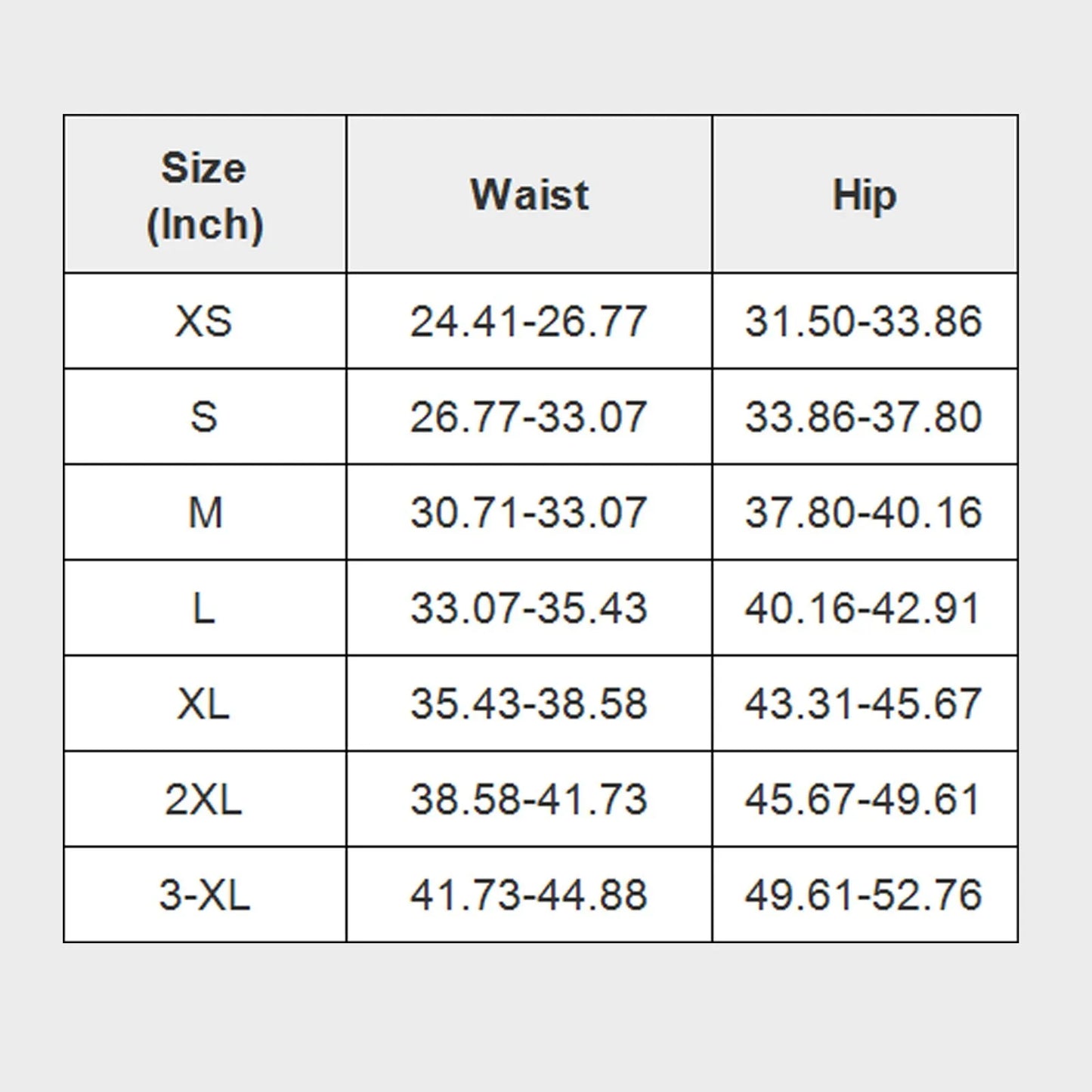 New Wide Leg Jeans For Women Seamed Front Wide Leg Jeans Solid Color Casual Fashion Straight Elastic Waist Trousers For Women