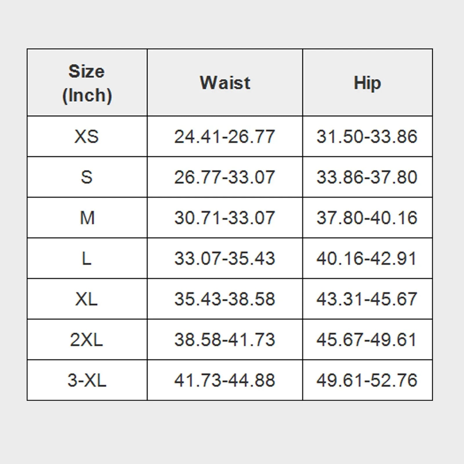 New Wide Leg Jeans For Women Seamed Front Wide Leg Jeans Solid Color Casual Fashion Straight Elastic Waist Trousers For Women