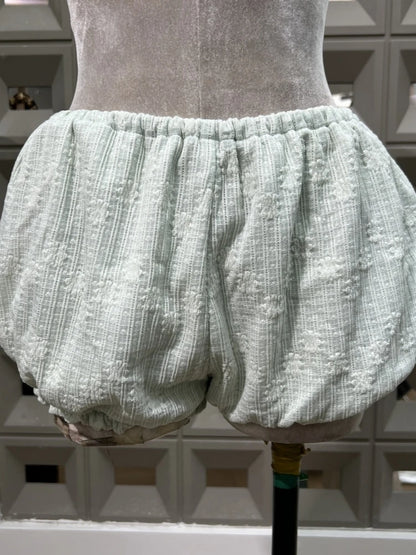 Women Ruffles Draped Dress Three Piece Sets Sexy Halter Neck Folds Ruffled Dress+Lace-up Corset Top+Shorts Suits Party Cocktail