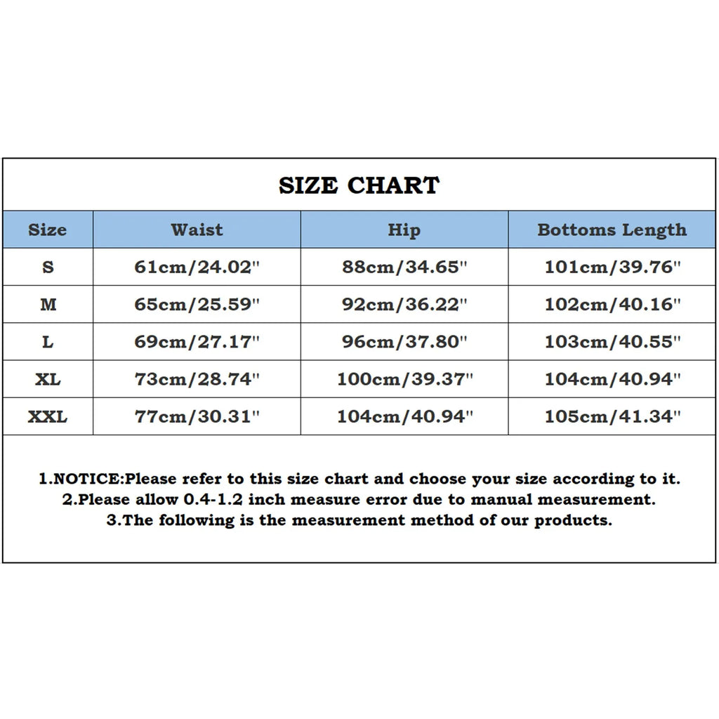 Women'S Slim Fit Yoga Pants Womens Stretch Yoga Leggings Fitness Running Gym Sports Full Length Active Pants Flared Trousers