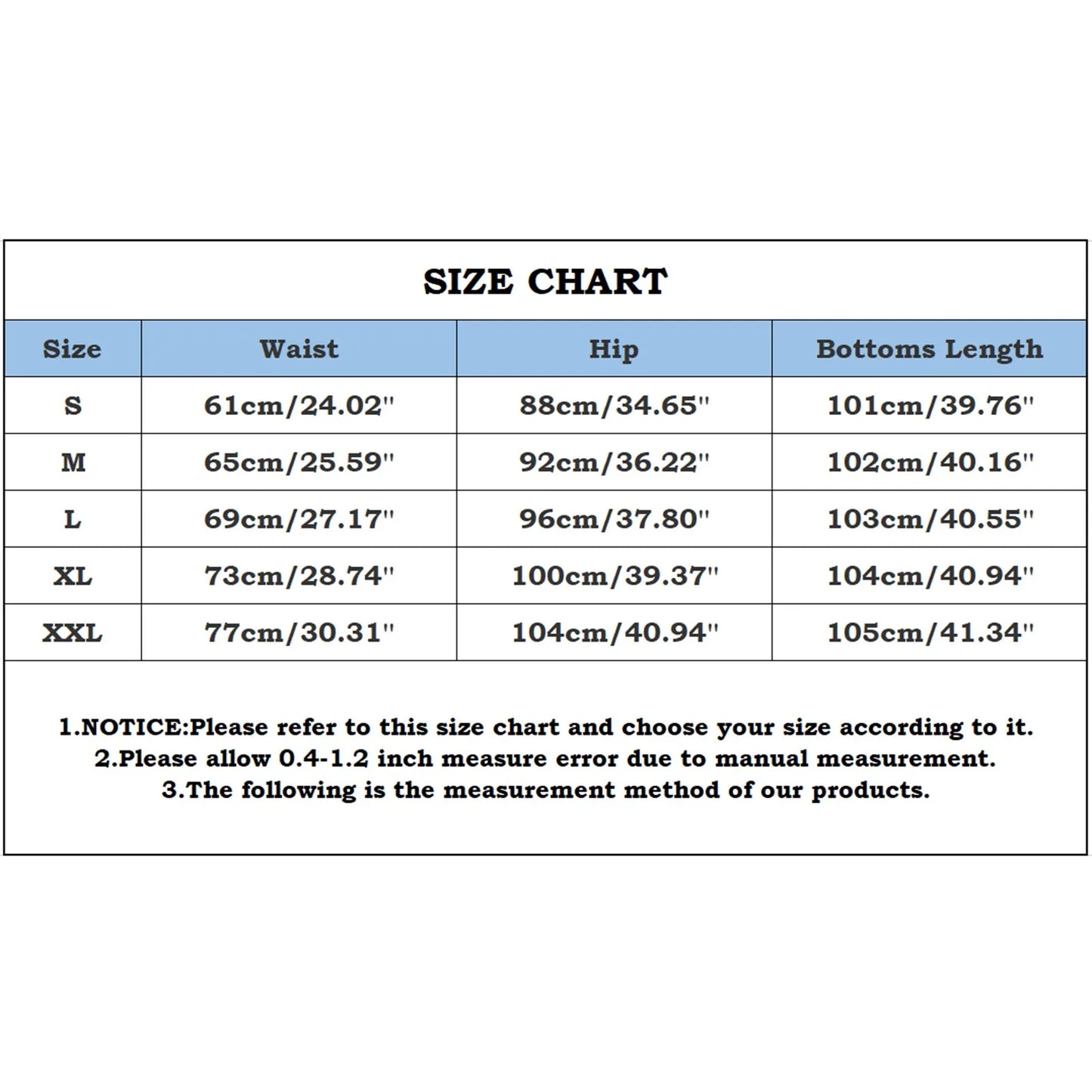 Women'S Slim Fit Yoga Pants Womens Stretch Yoga Leggings Fitness Running Gym Sports Full Length Active Pants Flared Trousers