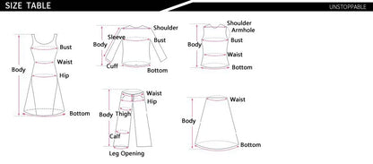 New Women Solid Round Neck Ribbed Tank Top Camisole Women Summer Basic Elastic TankTop One-piece Vest with Chest Pad Y2k