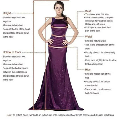 White Women Prom Dresses Elegant A-line Long Sleeves Floor Length Simple Warm Designer High-end Fashion Evening Party Gowns