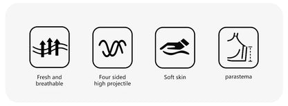 Women's High Waist Yoga Pants Gym Loose Running Yoga Pants Double Side Brushed with Pockets Pants Ties