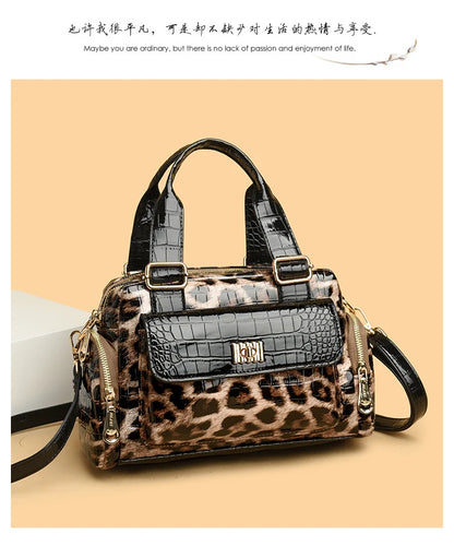 2025 Tote Bag for Women PU Leather Shoulder Bags Fashion Bags Large Purse and Handbags with Adjustable Shoulder Strap