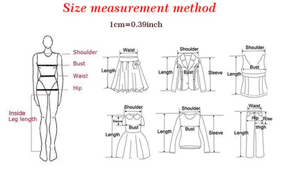 Women's Denim Skirts Spring Summer High-waisted Jeans Skirts Streetwear Female Sexy Sheath Skirts Fashion Split Retro Skirts