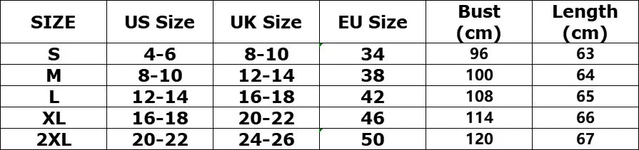Women's Blouses T-shirt New Fashion Summer Pullover Tops White Short Sleeve Slim Fit V-Neck T-Shirt For Women Casual Clothing