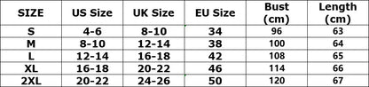 Women's Blouses T-shirt New Fashion Summer Pullover Tops White Short Sleeve Slim Fit V-Neck T-Shirt For Women Casual Clothing