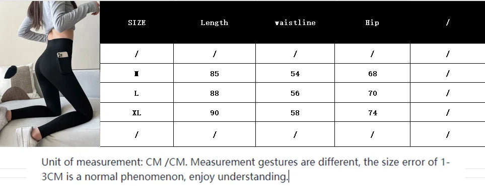 Women's high-waist tight yoga pants spring and autumn abdominal leggings to wear a variety of sports women's pants