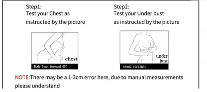 2024  Women Sexy Crop Top Solid Pleated Satin Tanks Top With Bra Pad Beach Camis Spaghetti Backless Casual Top Spring Summer