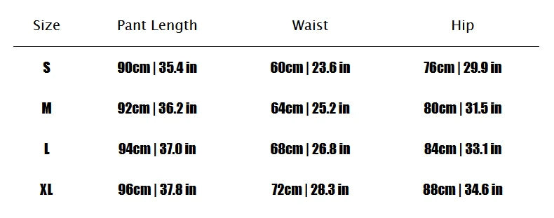 New Camouflage Printed Yoga Pants Women's High Waist Butt Lifting Workout  Tights Push Up Fitness Leggings Gym Activewear